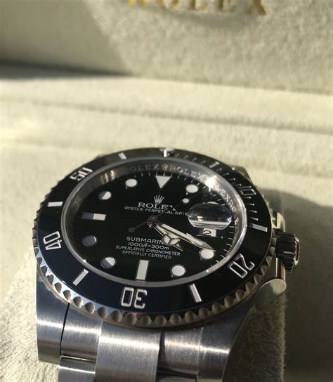 rolex noob v9 review site forum.replica-watch.info|My review on the Noob 116610ln V9 Submariner : r/RepTime .